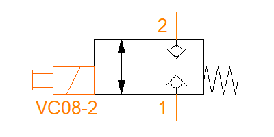 SV38-28K-0